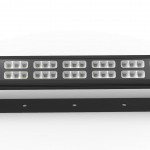 LED BAR B4204